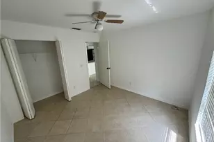 15627 Spring Line Ln, Fort Myers, FL 33905 - Photo 13