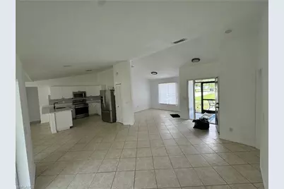 15627 Spring Line Ln, Fort Myers, FL 33905 - Photo 7
