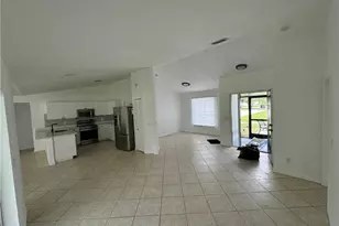 15627 Spring Line Ln, Fort Myers, FL 33905 - Photo 7