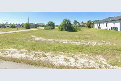 2700 NW 41st Ave, Cape Coral, FL 33993 - Photo 3