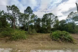 3403 24th St SW, Lehigh Acres, FL 33976 - Photo 1
