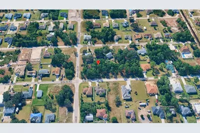 3403 24th St SW, Lehigh Acres, FL 33976 - Photo 5