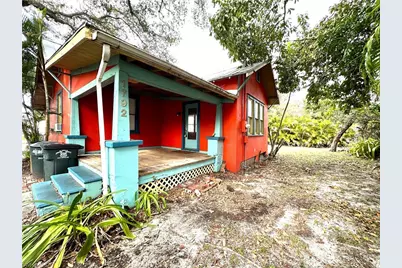 1792 Hough St, Fort Myers, FL 33901 - Photo 1