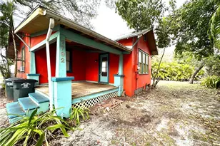 1792 Hough St, Fort Myers, FL 33901 - Photo 1