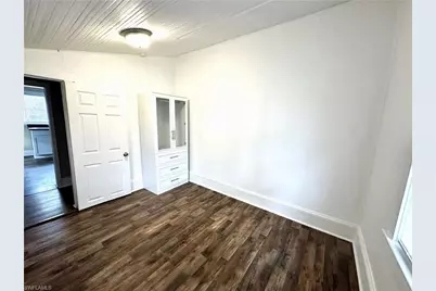 1792 Hough St, Fort Myers, FL 33901 - Photo 15