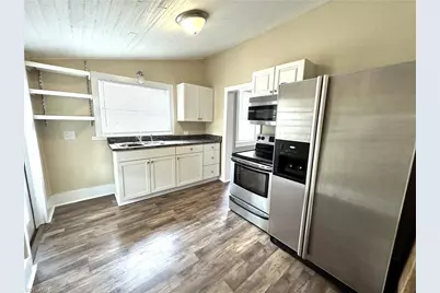 1792 Hough St, Fort Myers, FL 33901 - Photo 7