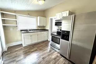1792 Hough St, Fort Myers, FL 33901 - Photo 7