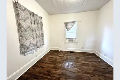 1792 Hough St, Fort Myers, FL 33901 - Photo 9