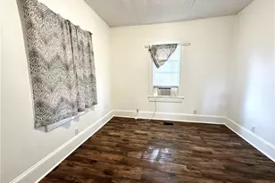 1792 Hough St, Fort Myers, FL 33901 - Photo 9