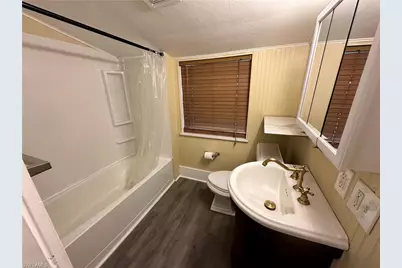 1792 Hough St, Fort Myers, FL 33901 - Photo 11