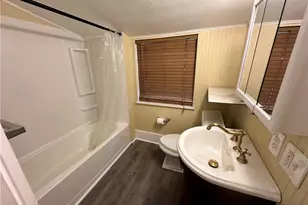 1792 Hough St, Fort Myers, FL 33901 - Photo 11