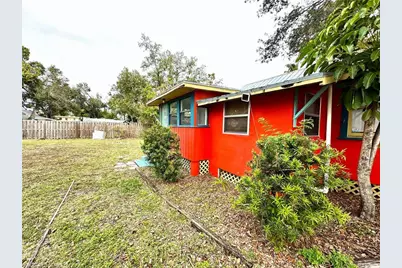 1792 Hough St, Fort Myers, FL 33901 - Photo 17