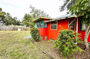 1792 Hough St, Fort Myers, FL 33901 - Photo 17