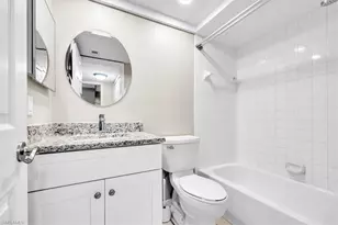 4719 SE 17th Pl, Cape Coral, FL 33904 - Photo 29