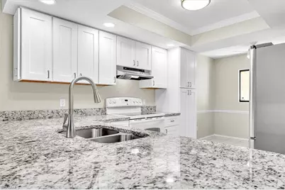 4719 SE 17th Pl #105, Cape Coral, FL 33904 - Photo 11