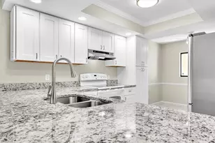 4719 SE 17th Pl, Cape Coral, FL 33904 - Photo 11
