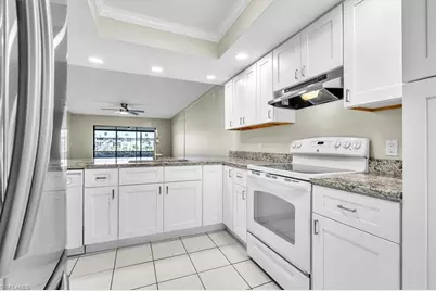 4719 SE 17th Pl #105, Cape Coral, FL 33904 - Photo 15