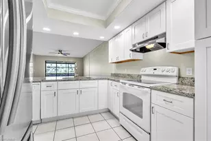 4719 SE 17th Pl, Cape Coral, FL 33904 - Photo 15