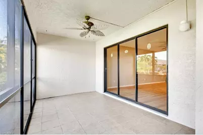 4719 SE 17th Pl #105, Cape Coral, FL 33904 - Photo 35