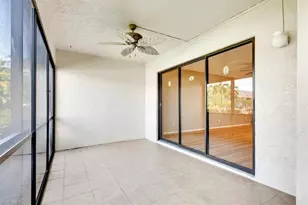4719 SE 17th Pl, Cape Coral, FL 33904 - Photo 35