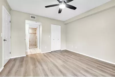 4719 SE 17th Pl #105, Cape Coral, FL 33904 - Photo 23