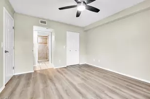 4719 SE 17th Pl, Cape Coral, FL 33904 - Photo 23