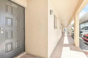 4719 SE 17th Pl, Cape Coral, FL 33904 - Photo 5
