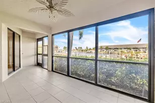 4719 SE 17th Pl, Cape Coral, FL 33904 - Photo 33