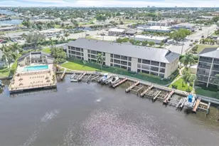4719 SE 17th Pl, Cape Coral, FL 33904 - Photo 39