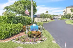 4719 SE 17th Pl, Cape Coral, FL 33904 - Photo 3