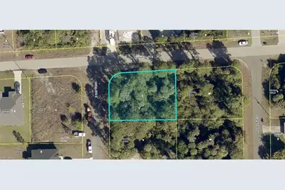 505 Hurd Ave S, Lehigh Acres, FL 33974 - Photo 1