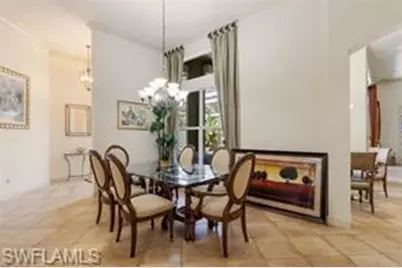 4862 Conover Ct, Fort Myers, FL 33908 - Photo 9