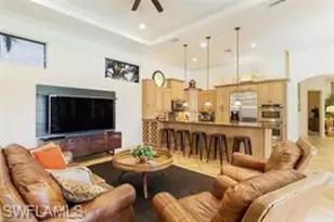 4862 Conover Ct, Fort Myers, FL 33908 - Photo 5