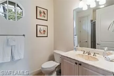 4862 Conover Ct, Fort Myers, FL 33908 - Photo 21