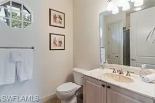 4862 Conover Ct, Fort Myers, FL 33908 - Photo 21