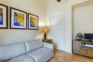 4862 Conover Ct, Fort Myers, FL 33908 - Photo 19