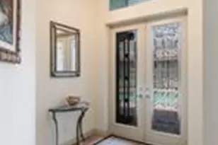 4862 Conover Ct, Fort Myers, FL 33908 - Photo 3