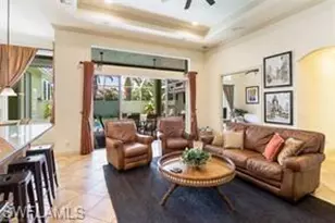 4862 Conover Ct, Fort Myers, FL 33908 - Photo 7
