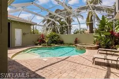 4862 Conover Ct, Fort Myers, FL 33908 - Photo 33