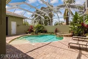 4862 Conover Ct, Fort Myers, FL 33908 - Photo 33