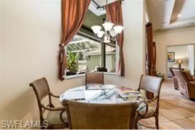 4862 Conover Ct, Fort Myers, FL 33908 - Photo 13