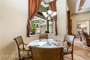 4862 Conover Ct, Fort Myers, FL 33908 - Photo 13
