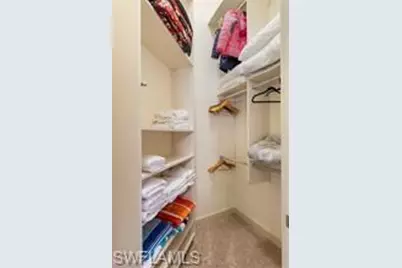 4862 Conover Ct, Fort Myers, FL 33908 - Photo 25