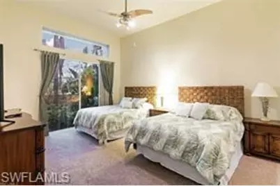 4862 Conover Ct, Fort Myers, FL 33908 - Photo 23
