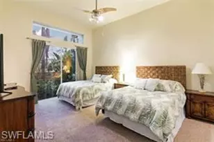 4862 Conover Ct, Fort Myers, FL 33908 - Photo 23
