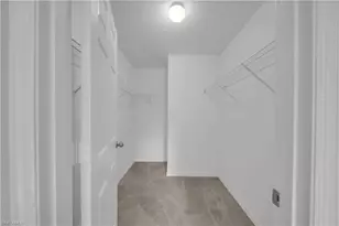 2617 53rd St W, Lehigh Acres, FL 33971 - Photo 21