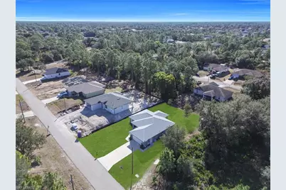 2617 53rd St W, Lehigh Acres, FL 33971 - Photo 35