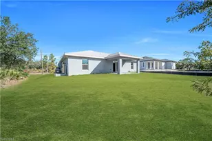 2617 53rd St W, Lehigh Acres, FL 33971 - Photo 29