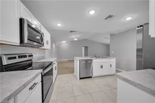 2617 53rd St W, Lehigh Acres, FL 33971 - Photo 9
