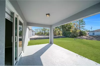 2617 53rd St W, Lehigh Acres, FL 33971 - Photo 27